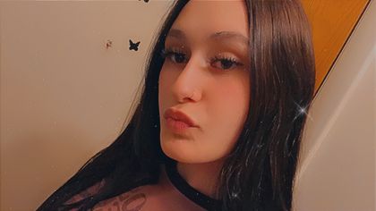 bxddieegang OnlyFans picture