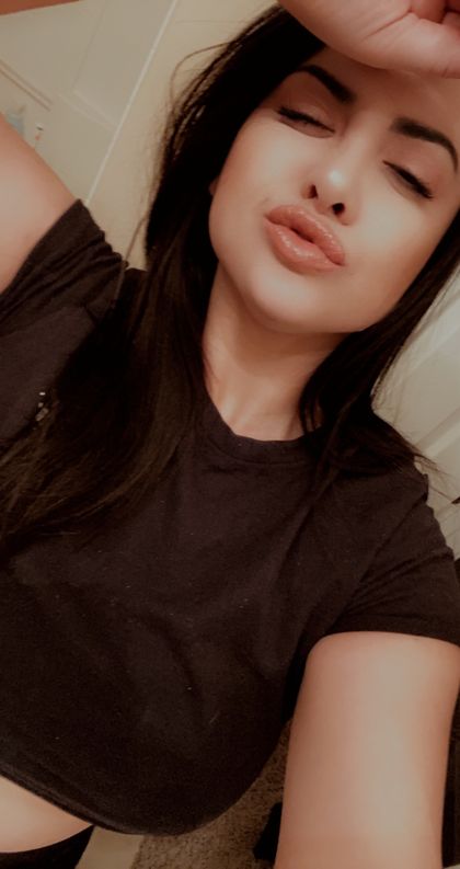 just.jasxo OnlyFans picture