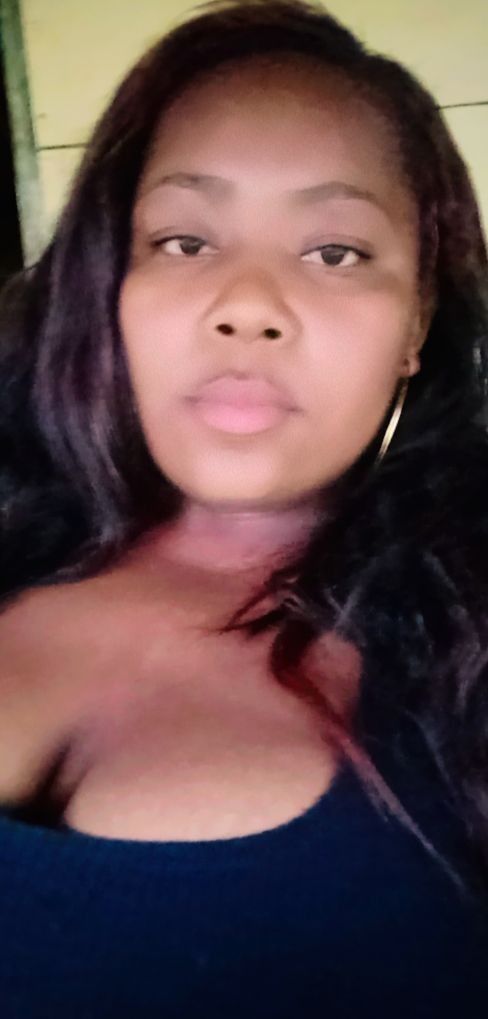 u229603582 OnlyFans profile picture