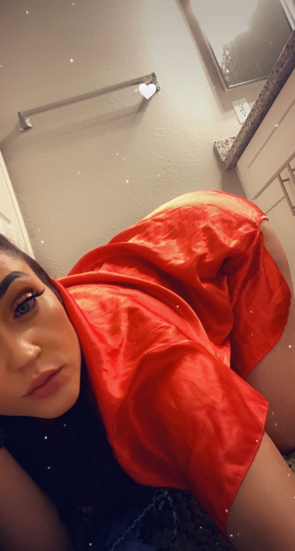 lenettemamaxx OnlyFans profile picture