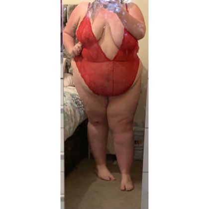 bbwbblueeyes OnlyFans picture