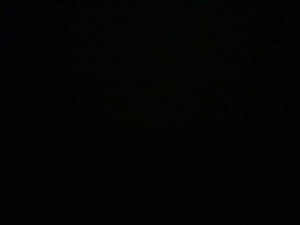 u44531615 OnlyFans profile picture