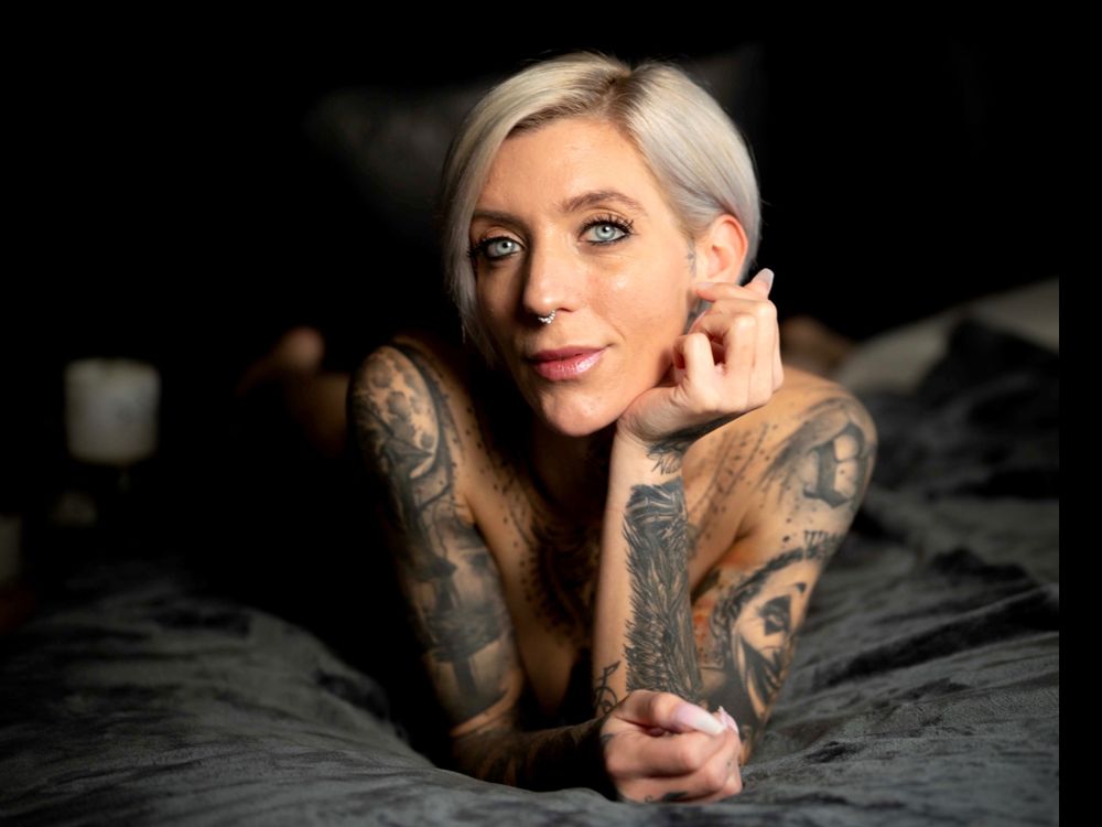 u185294973 OnlyFans profile picture