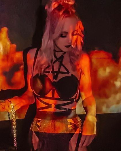 picsofpaige OnlyFans picture