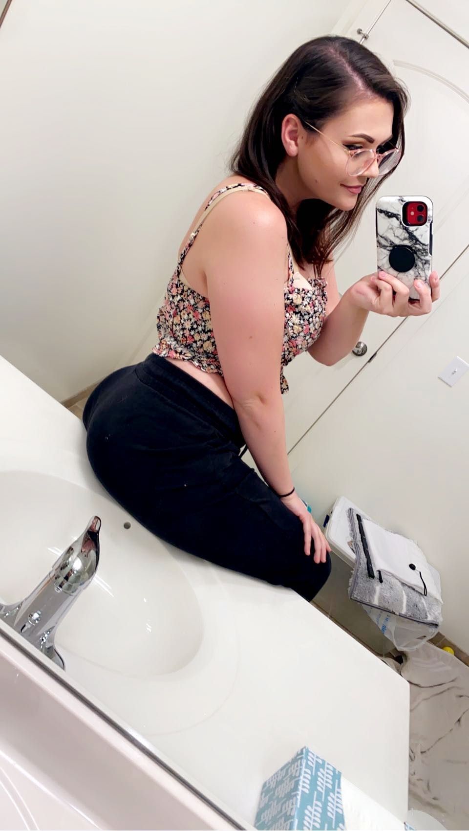 europeanprincess920 OnlyFans profile picture