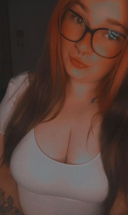 abibamford-xx OnlyFans picture