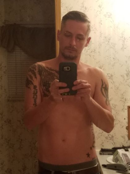 mooresex OnlyFans picture