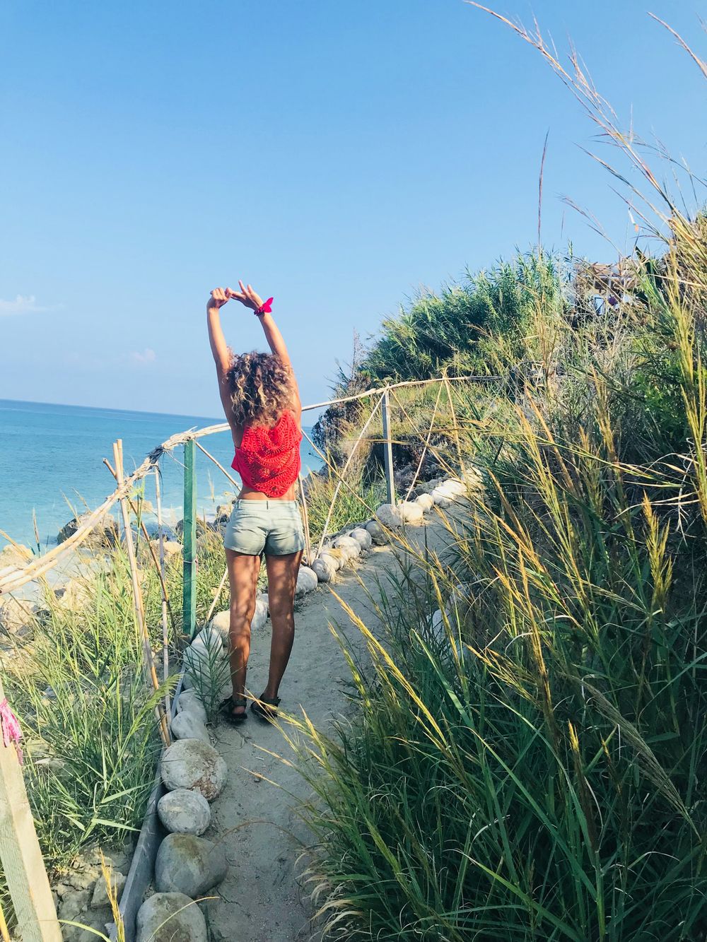 freewildgirl OnlyFans profile picture
