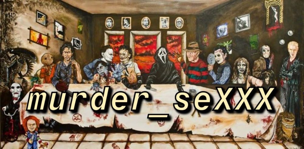 murder_sexxx OnlyFans profile picture