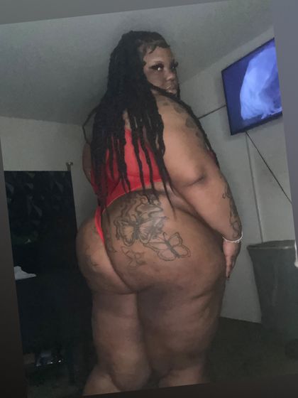bigtsunami OnlyFans picture