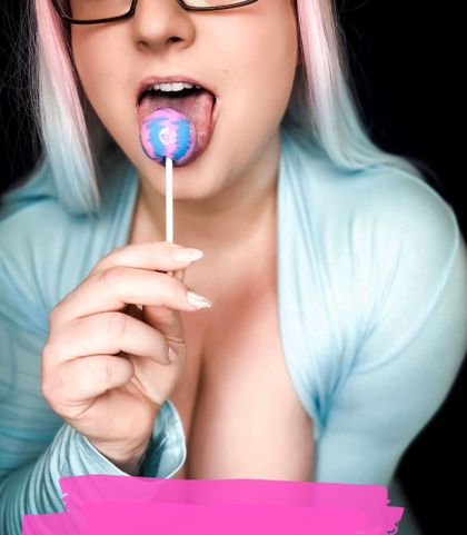 eiramaroonfree OnlyFans picture