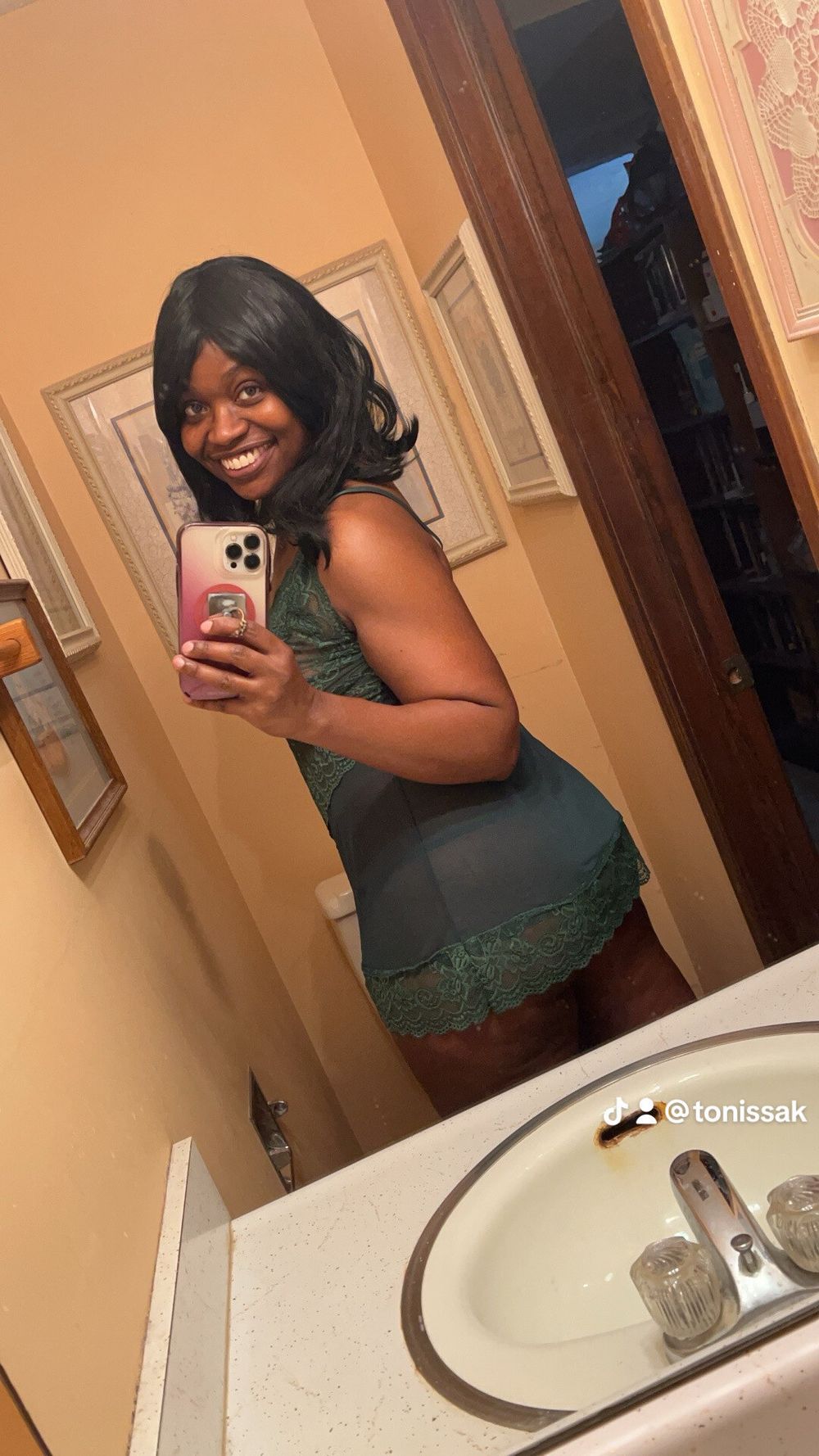 u58375851 OnlyFans profile picture