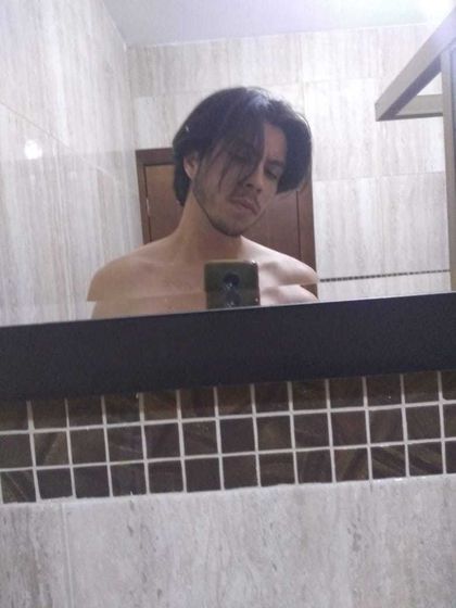 solterooscar OnlyFans picture