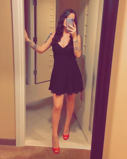 moriticabadams OnlyFans picture