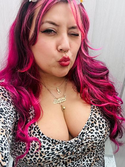 rollerbooty OnlyFans picture