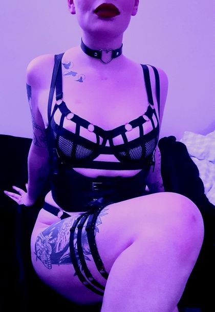 ahlyx OnlyFans picture