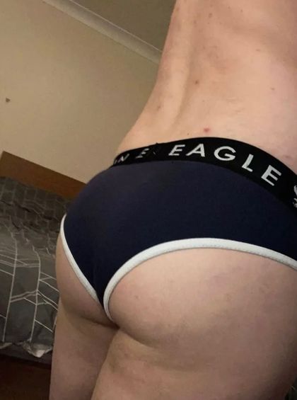 u197167172 OnlyFans picture