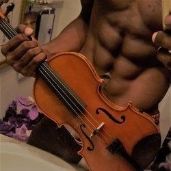 bankheadviolin OnlyFans picture
