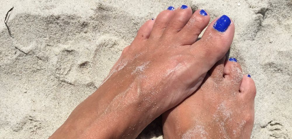 bootyfulfeet4you OnlyFans profile picture