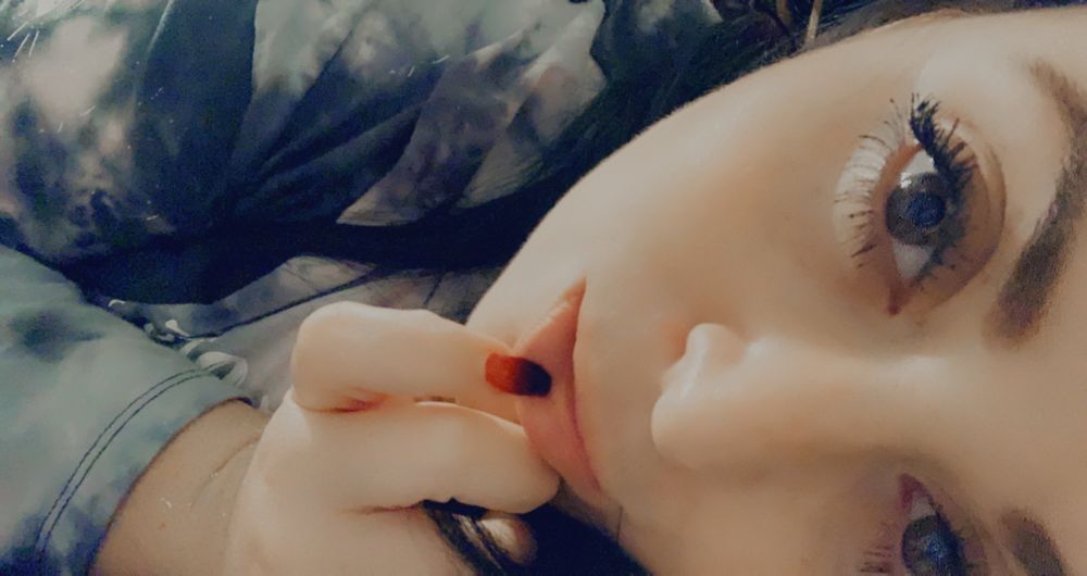 u69008389 OnlyFans profile picture