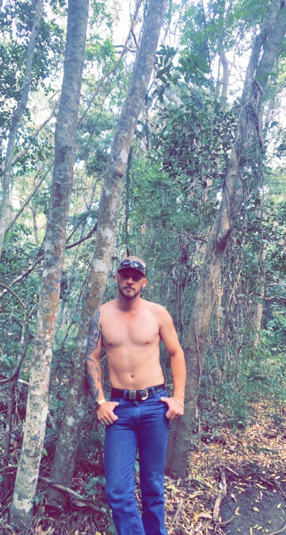 rednecker2609 OnlyFans profile picture