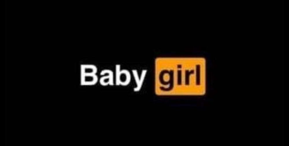 bussineskat OnlyFans profile picture