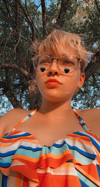 teddybear62718 OnlyFans picture