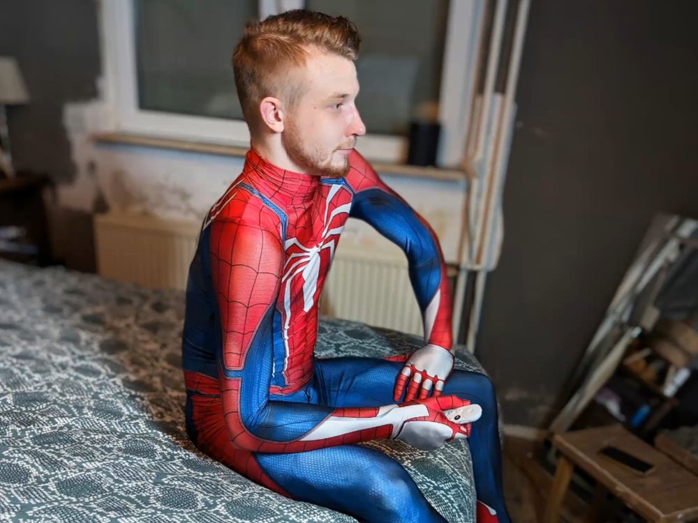 daan1009 OnlyFans profile picture