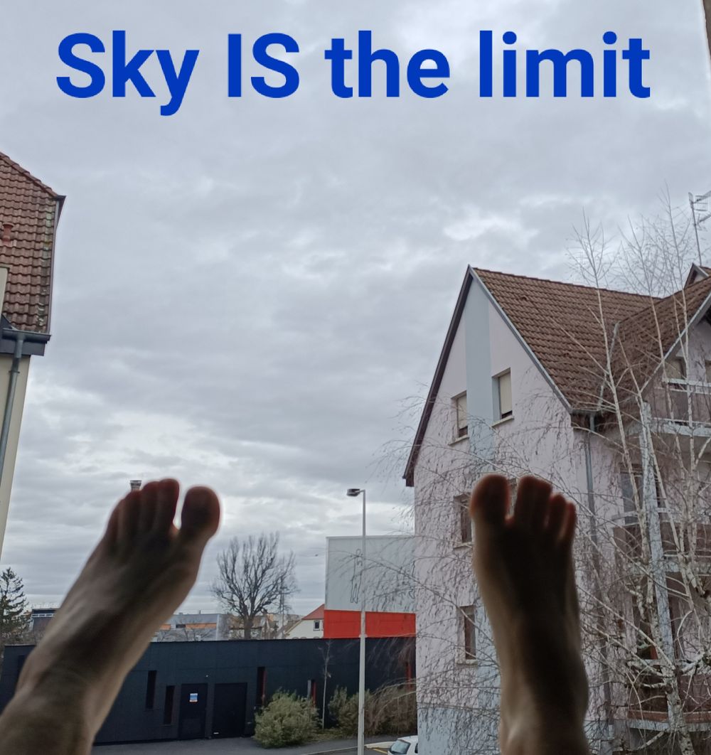 feetform OnlyFans profile picture