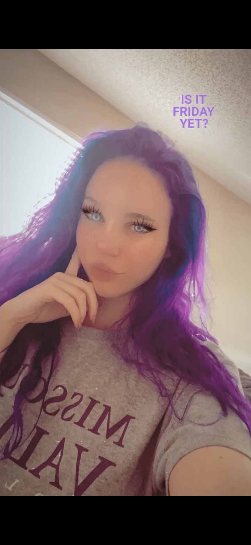 kaebae_420 OnlyFans profile picture