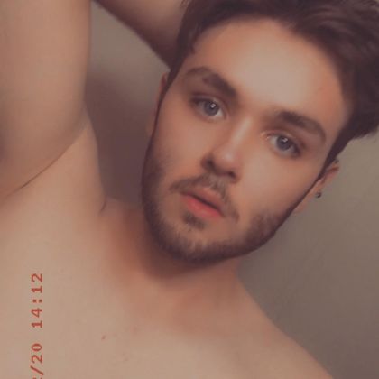 alex-the-lion OnlyFans picture