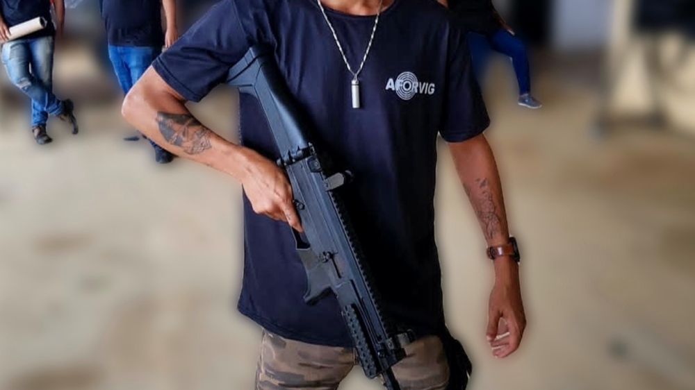 bonggasto OnlyFans profile picture
