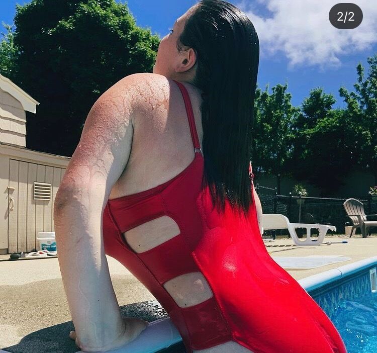 u195593272 OnlyFans profile picture