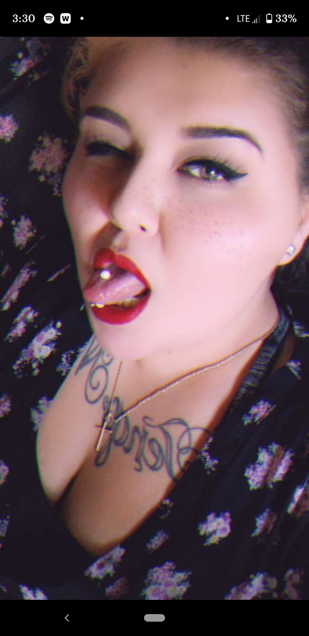 audaciously_lynn OnlyFans profile picture