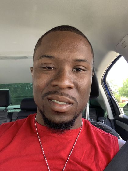saucedinchz OnlyFans picture