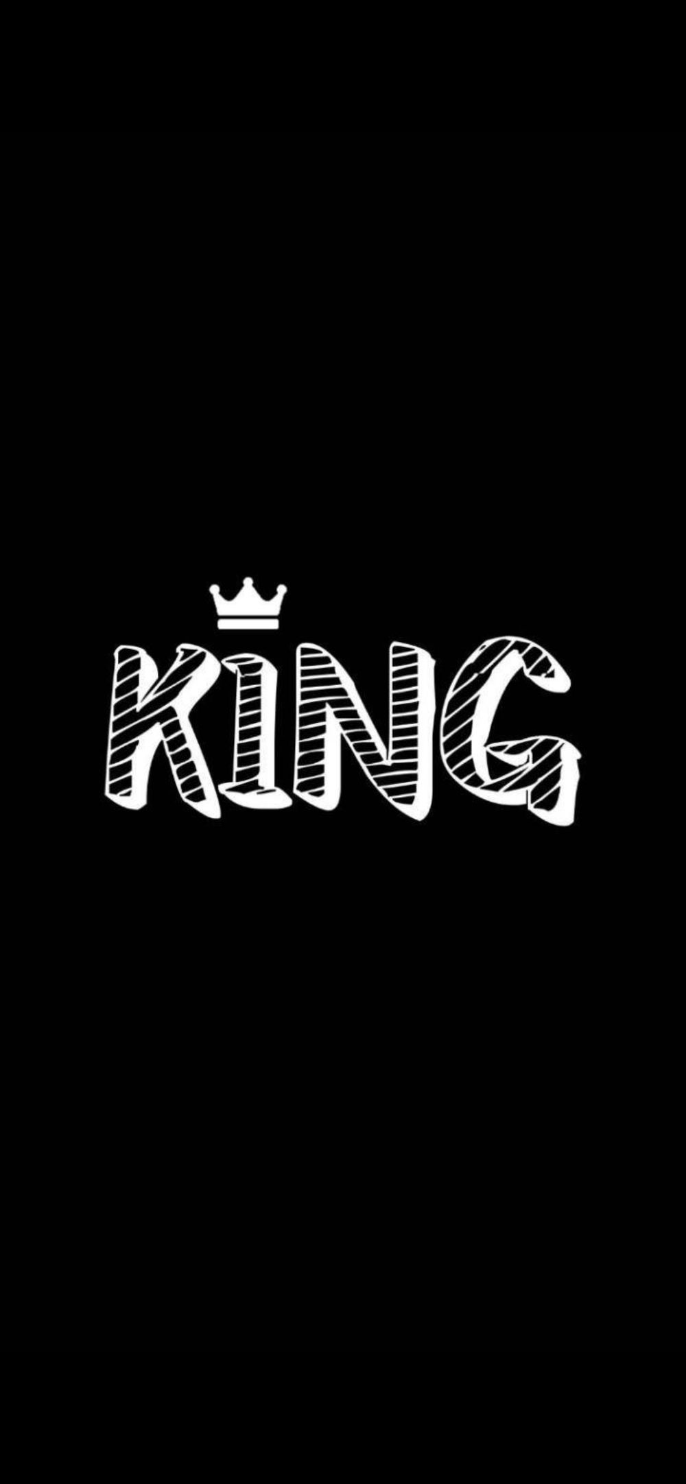 theking99634875 OnlyFans profile picture