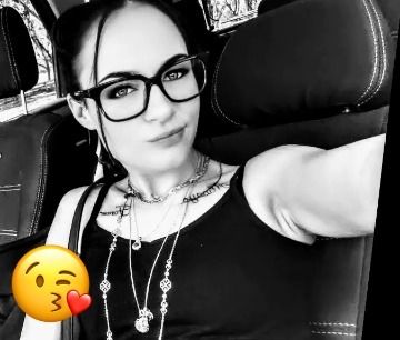 jess-anne93 OnlyFans profile picture