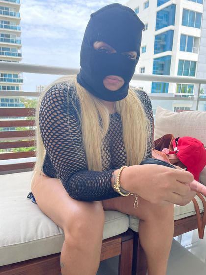 larubiroxxxa OnlyFans picture