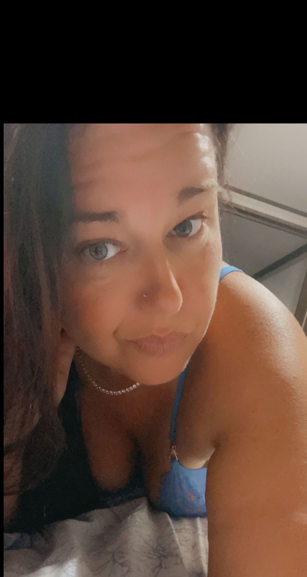 nicole.zach OnlyFans profile picture