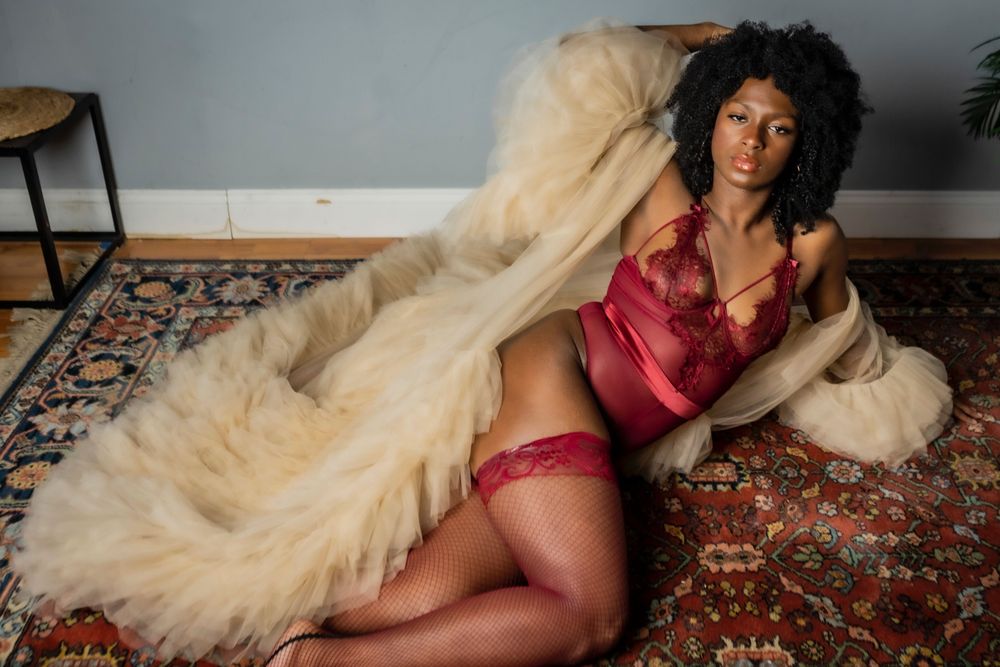 shesgodiva OnlyFans profile picture