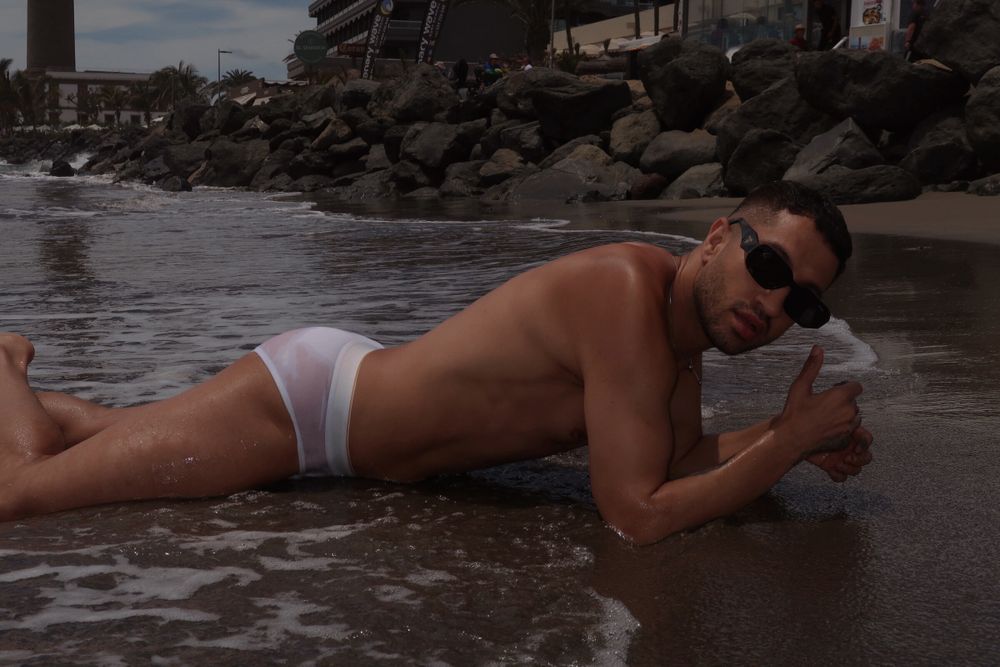 stefanmilanovofficial OnlyFans profile picture