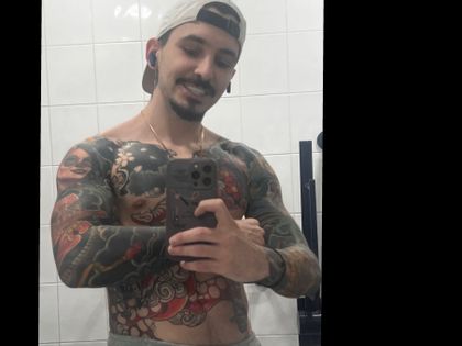 majesticdick6969 OnlyFans picture