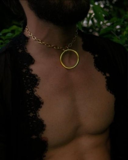 satyr_mania OnlyFans picture