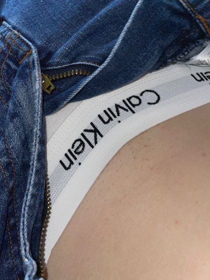 dentalkinktwink OnlyFans picture