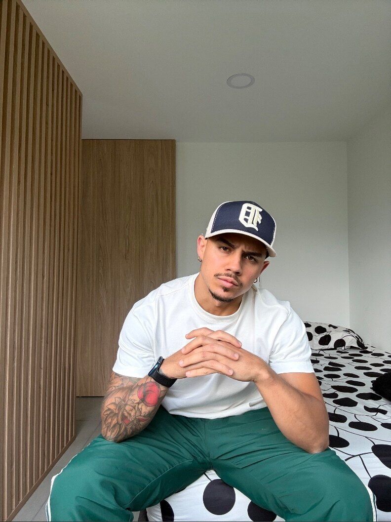 u547651842 OnlyFans profile picture