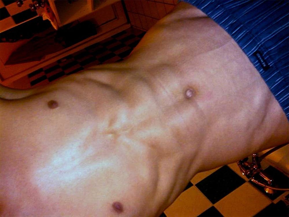 u334685320 OnlyFans profile picture