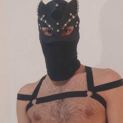 sexy_flax OnlyFans picture