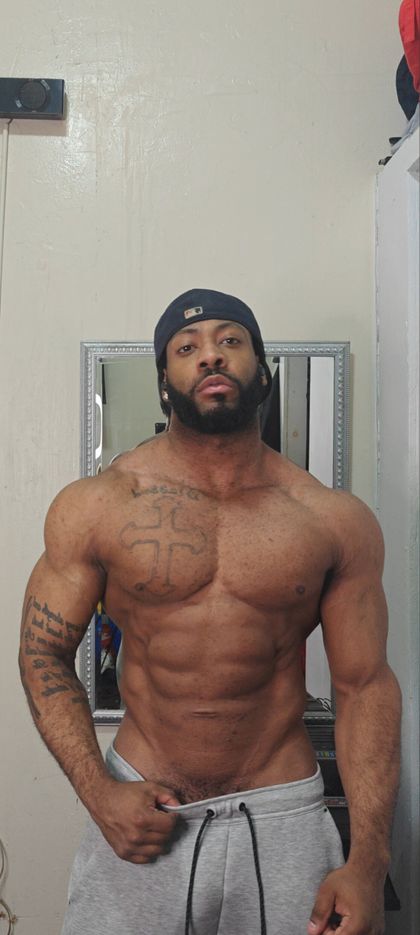 flex.xxx OnlyFans picture