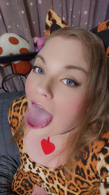 x_rae_girl OnlyFans picture