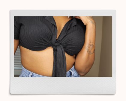 aliyahdream OnlyFans picture